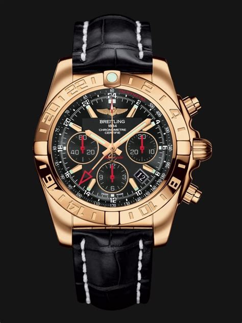 birks breitling canada|Breitling watch dealers near me.